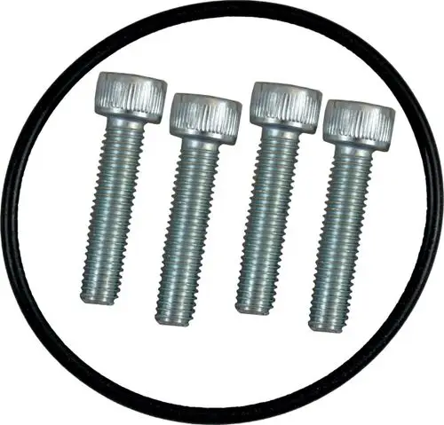 Wolf-Schraubenset-M8-GKV-und-Gasrohr-fuer-MGK-2-3490551 gallery number 1